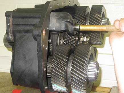 _Graphics/Web/Aux Section Disassembly Step 4a.png _Graphics/Web/Aux Section Disassembly Step 4a.png